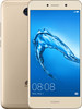 Huawei Y7 (2017) Or