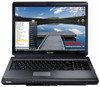 Toshiba Satellite L350-21U Azerty