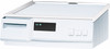 Scanpart Stapelkit Compact Afgerond