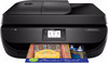 HP OfficeJet 4658 Tout-en-un