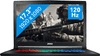 MSI GP72M 7REX-687NL Leopard Pro