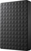 Seagate Expansion Portable 3 To