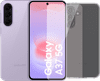 Samsung Galaxy A37 128 Go Rose 5G + Pack d'Accessoires