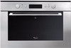 Whirlpool AMW 842 IX
