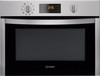 Indesit MWI 5445 IX