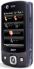 Acer Tempo DX900 Dual Sim
