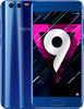 Honor 9 Blauw
