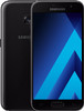 Samsung Galaxy A3 (2017) Noir
