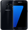 Samsung Galaxy S7 Black