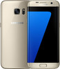 Samsung Galaxy S7 Edge Or