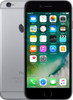 Apple iPhone 6 32 Go Gris