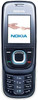 Nokia 2680 Night Blue