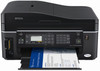 Epson Stylus BX600FW