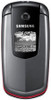 Samsung E2210 Dark Grey