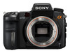 Sony A700 Body