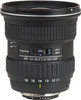 Tokina 11-16mm f/2.8 AT-X Pro DX Canon