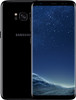 Samsung Galaxy S8 Black