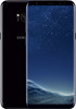Samsung Galaxy S8 Plus Black
