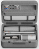 XGIMI MoGo 4 FC Pack