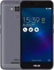 Asus Zenfone 3 Max 5,2 pouces Gris