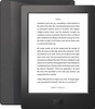 Kobo Aura H2O (édition 1) Reconditionnée (2 ans de garantie)