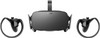 Oculus Rift Starter Pack