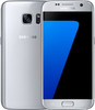 Samsung Galaxy S7 Silver