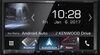 KENWOOD DDX9717BTS