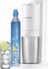 SodaStream Crystal Wit