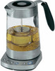 ProfiCook WKS1020 Bouilloire pour thé