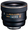 Tokina 35mm f/2.8 Macro AT-X Pro DX Canon