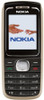 Nokia 1650 Black