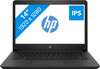 HP Thinbook 14-bp032nd