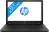 HP 15-bs592nd