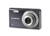 Olympus FE-4000 Dark Grey