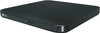 LG Graveur DVD GP90EB70 Noir
