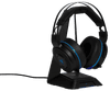 Razer Thresher Ultimate Headset PS4