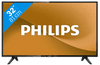 Philips 32PHS4112