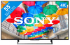 Sony KD-55XE8096
