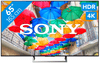 Sony KD-65XE8505