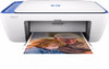 HP DeskJet 2630 All-in-One