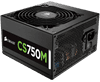 Corsair CS750M