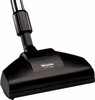 Miele Turboborstel STB 201 Vario