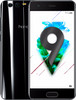 Honor 9 Black