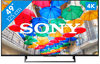 Sony KD-49XE8005