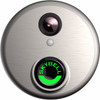 Skybell HD Aluminium