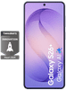Samsung Galaxy S26 Plus 256GB Dark Blue 5G