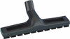 Nilfisk Coupe Brosse parquet