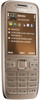 Nokia E52 Gold
