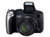 Canon PowerShot SX20 IS